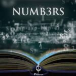 maxresdefault[1] - Psyco M - NUMB3RS