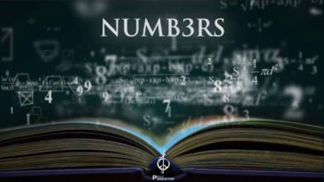 maxresdefault[1] - Psyco M - NUMB3RS