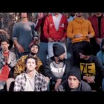 maxresdefault[1] - ZEDK X SKORP • OUT