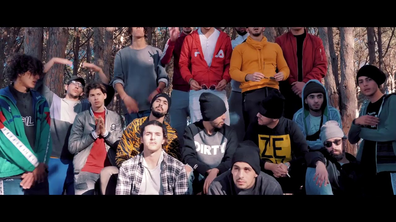 maxresdefault[1] - ZEDK X SKORP • OUT