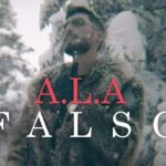 maxresdefault[1] - A.L.A - FALSO (Official Music Video)