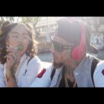maxresdefault[1] - Swagg Man - T.G.I.F (Official Video)