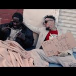 maxresdefault[1] - Swagg Man - Deconney (Official Video)
