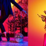 maxresdefault[1] - GHALI - I Love You