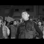 maxresdefault[1] - Artmasta - Malaria