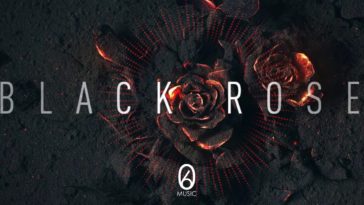 maxresdefault[1] - Psyco M - Black Rose