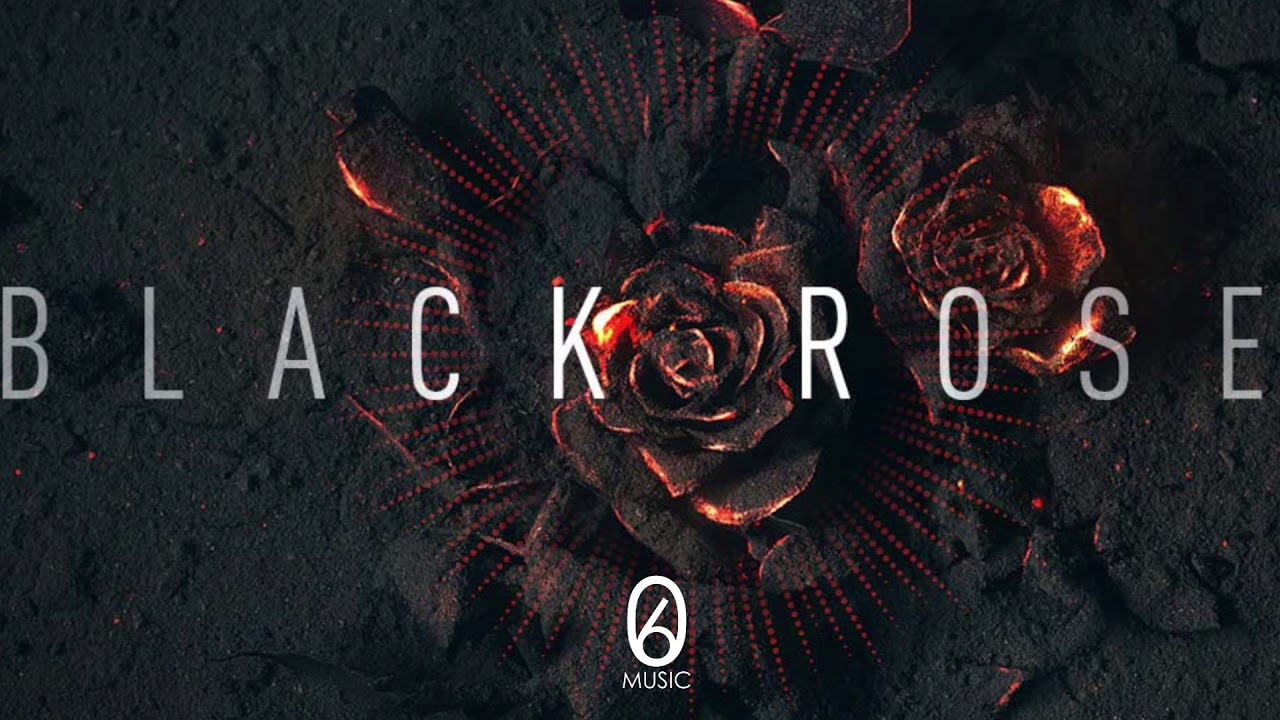 maxresdefault[1] - Psyco M - Black Rose