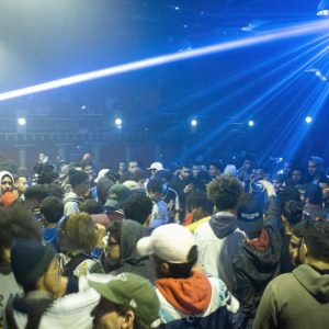 56547370_2293242400913565_2569098584330862592_o