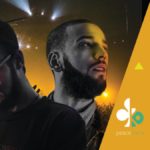 58809819_2466370883374390_4170071704321654784_o