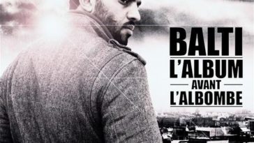 67639f50387ce7eaa5fd4ce53da31cb5.553x555x1