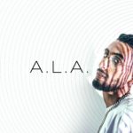 ala