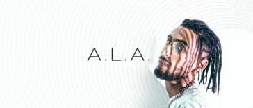 ala