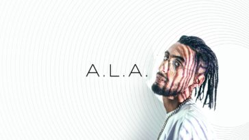 ala