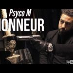 hqdefault[1] - Psyco M feat Narco - Honneur