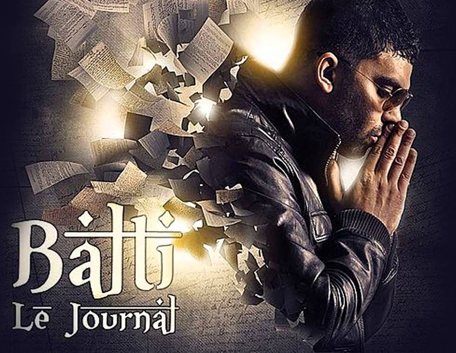 journal-balti