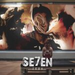 zed'k-se7en