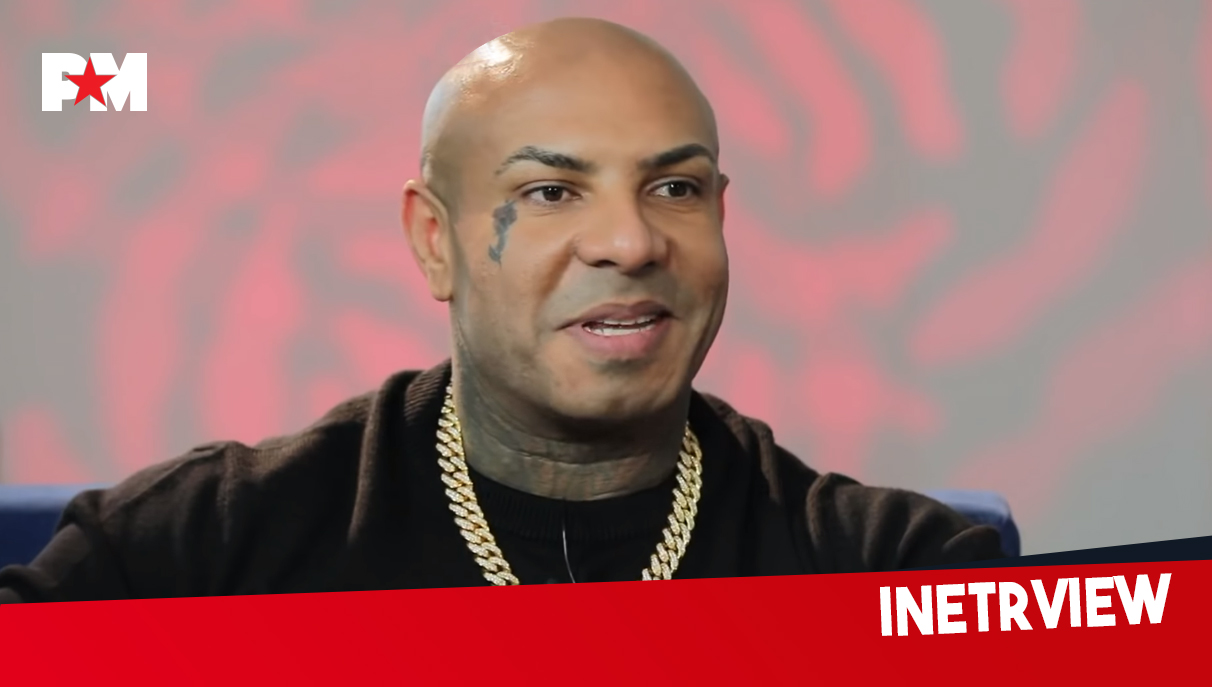 102 - 360 ???? - K2RHYM