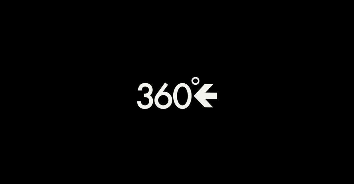 360