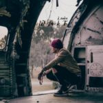 43591209_800_800[1] - LINKO - Wakt