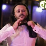 44617438_2047542665284510_1753293177365725184_n