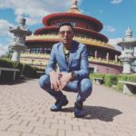 58735034_2320054668231142_2394773208177655924_n (1)