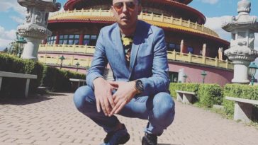 58735034_2320054668231142_2394773208177655924_n (1)