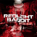 GGA - Red Light Bandit