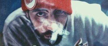 Image Planete Maghreb - Rap Maghrébin