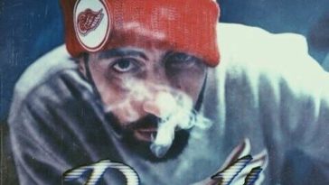 Image Planete Maghreb - Rap Maghrébin