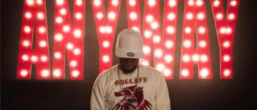 G-G-A-Anyway-mp3-image