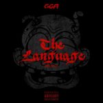 GGA-TheLanguage