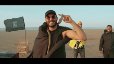 a-l-a-7-days-freestyle-youtube-thumbnail