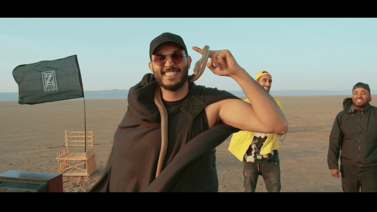 a-l-a-7-days-freestyle-youtube-thumbnail