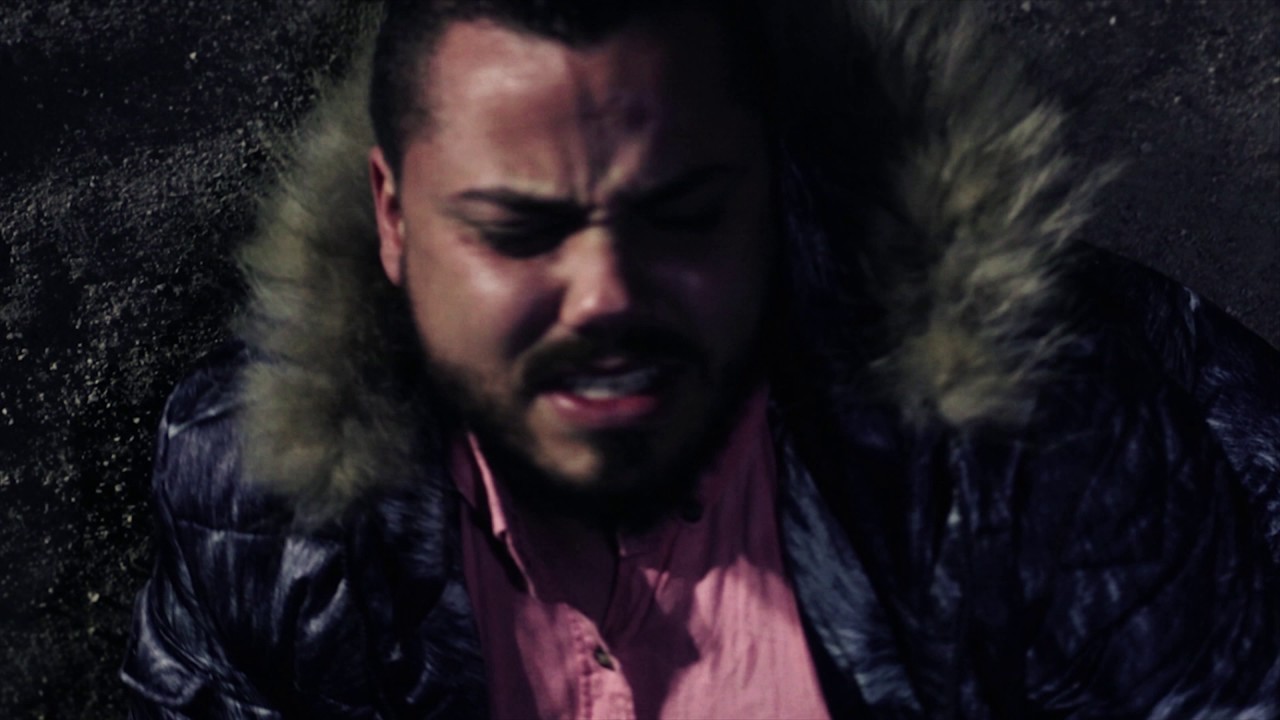 akram-mag-same7ni-rabbi-youtube-thumbnail