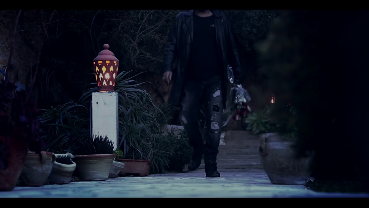 akram-mag-ya-sahbi-youtube-thumbnail