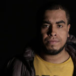 bd0cff4f6ba61f786a98ae64ab62a22cbe609933[1]