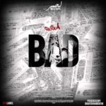G.G.A - Bad