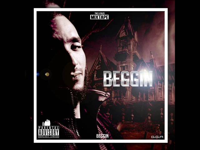 g-g-a-beggin-the-x-files-2-youtube-thumbnail