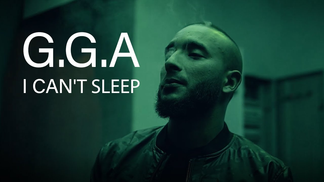 g-g-a-i-cant-sleep-official-music-video-youtube-thumbnail
