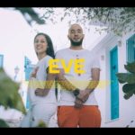 G.G.A - EVE ft. IN-S