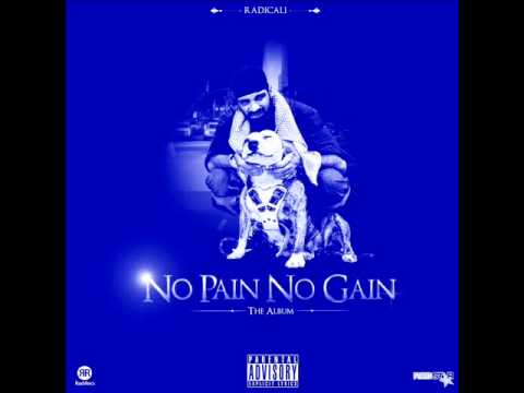 Redstar Radi - 7wemna