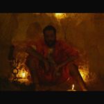 Redstar Radi - Escape