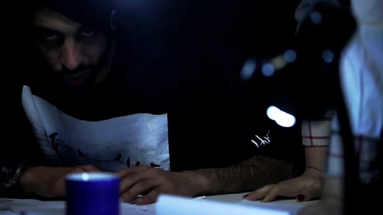 Redstar Radi -Killer