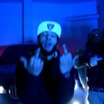 G.G.A - بالمقلوب (Explicit)