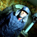 Redstar Radi - War | The Red Season Mixtape