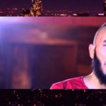 G.G.A - ضو القمرة (Explicit)