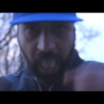 Redstar Radi - One Red at a Time