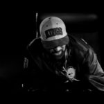 Redstar Radi - Mirrors | 1 |