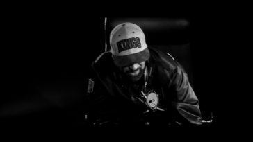 Redstar Radi - Mirrors | 1 |