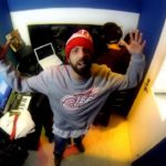 Redstar Radi - Polika